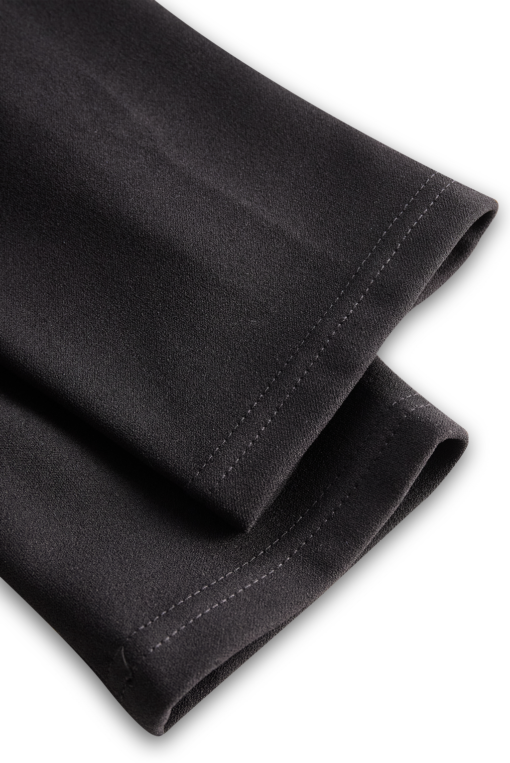 The Vivienne Belted Sheath Midi